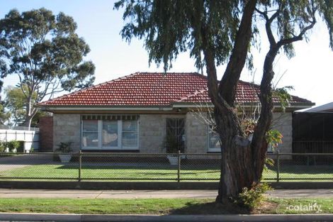 82 La Perouse Ave, Flinders Park, SA 5025