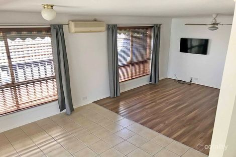 Property photo of 43 Meyer Street Torrensville SA 5031