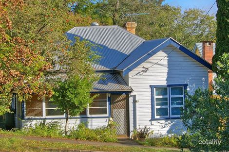 31 Hindmarsh St, Lismore, NSW 2480