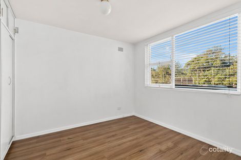 Property photo of 3/7 Kiora Road Miranda NSW 2228