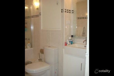 Property photo of 27/12-16 Belmore Street Burwood NSW 2134