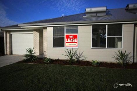 1/1 Clipstone Cl, Port Macquarie, NSW 2444