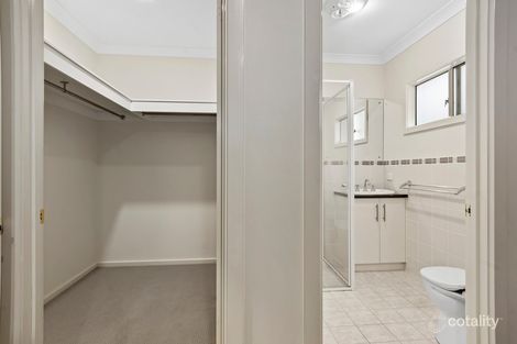 Property photo of 4A Dyson Court Encounter Bay SA 5211