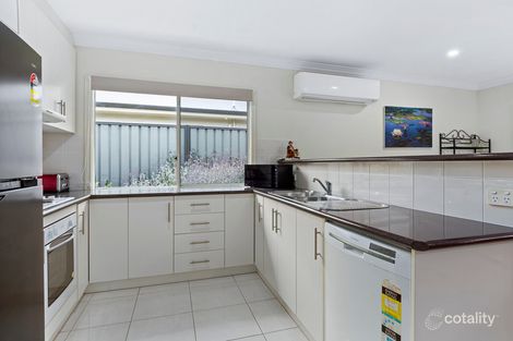 Property photo of 4A Dyson Court Encounter Bay SA 5211