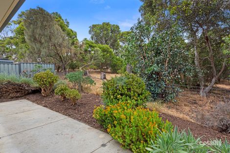 Property photo of 4A Dyson Court Encounter Bay SA 5211