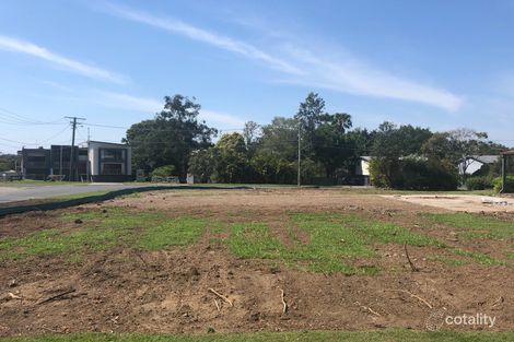 1/7 Kalimna St, Loganholme, QLD 4129