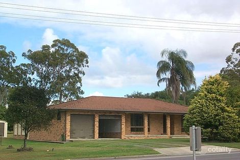 340 King St, Caboolture, QLD 4510