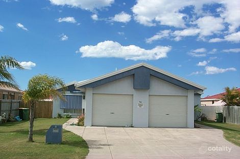 46 Hoya Cres, Bongaree, QLD 4507