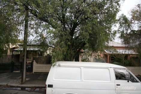 82 Hampton South St, Goodwood, SA 5034