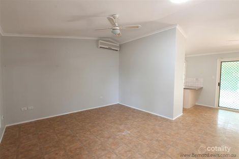 Property photo of 4 Paroo Court Eagleby QLD 4207