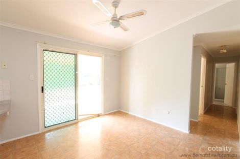 Property photo of 4 Paroo Court Eagleby QLD 4207