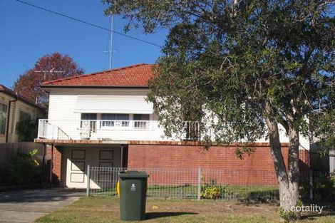 85 Janet St, North Lambton, NSW 2299