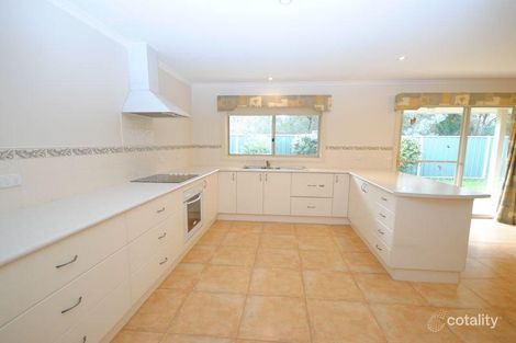Property photo of 12/2 Riverside Drive Eildon VIC 3713