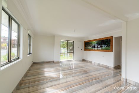 Property photo of 146 Lake Entrance Road Mount Warrigal NSW 2528