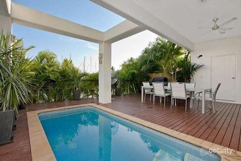 Property photo of 1/16 Annear Court Stuart Park NT 0820