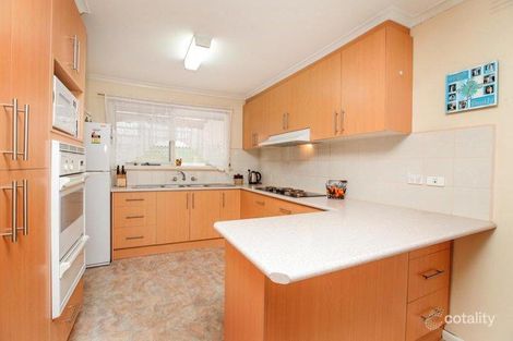 Property photo of 1 Gail Court Albion VIC 3020