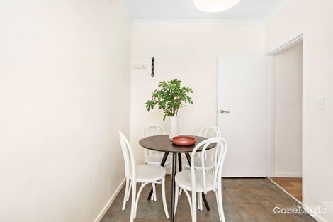 Property photo of 9/18-22 Nicholson Street Abbotsford VIC 3067