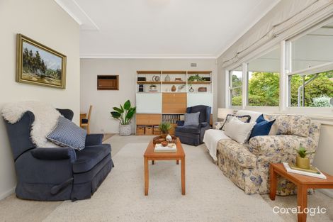 Property photo of 41 Hewitt Avenue Wahroonga NSW 2076