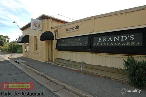 Property photo of 7 Ella Street Parkside SA 5063