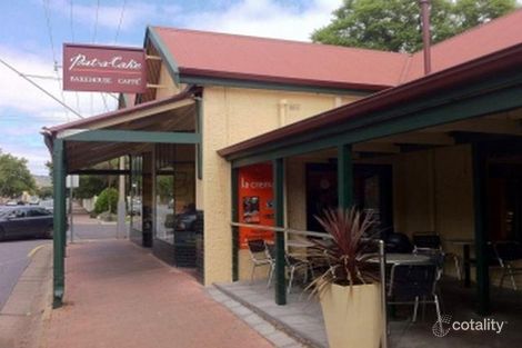 Property photo of 7 Ella Street Parkside SA 5063