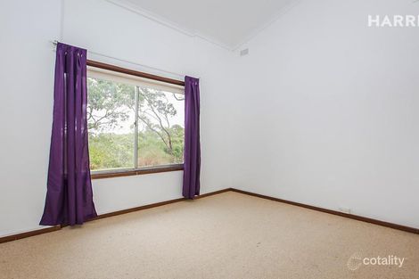Property photo of 1B Perry Lane Eden Hills SA 5050