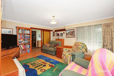 Property photo of 15 Chapel Street Colac VIC 3250