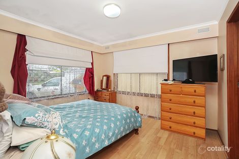 Property photo of 15 Chapel Street Colac VIC 3250