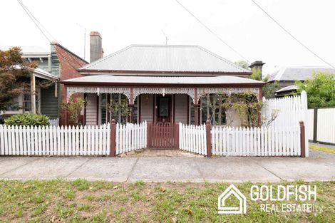 207 Dawson St S, Ballarat Central, VIC 3350