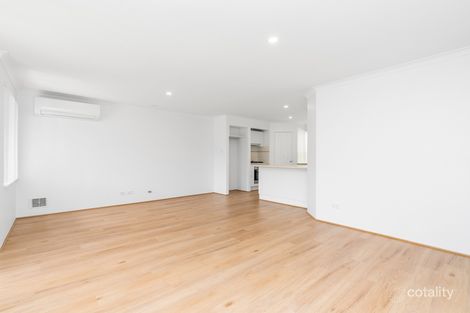 Property photo of 1/36 Rome Road Myaree WA 6154
