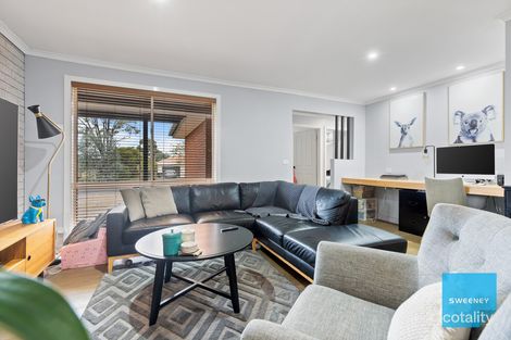 Property photo of 1 Cuddle Court Bacchus Marsh VIC 3340