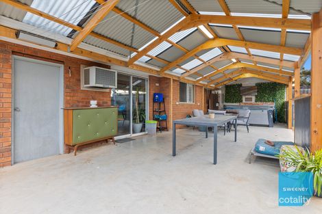 Property photo of 1 Cuddle Court Bacchus Marsh VIC 3340