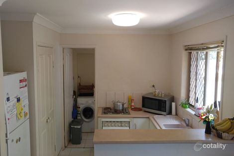 Property photo of 39/106 St Andrew Street Kuraby QLD 4112