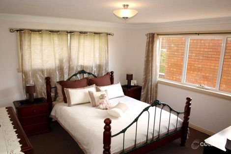 Property photo of 38 Cutting Road Sassafras TAS 7307