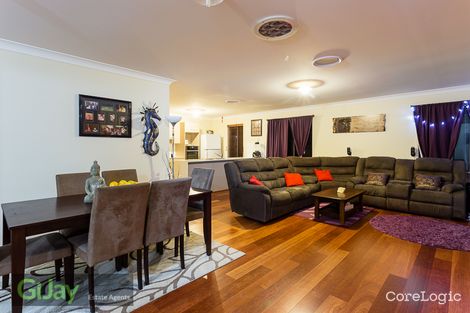 Property photo of 22 Clovelly Street Sunnybank Hills QLD 4109