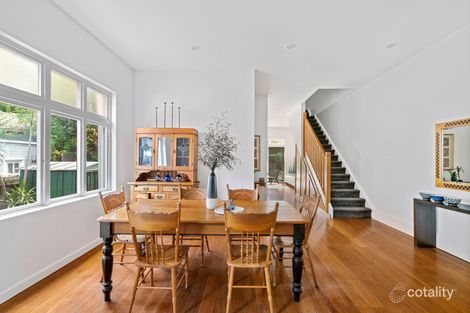 Property photo of 30 Earl Street Randwick NSW 2031