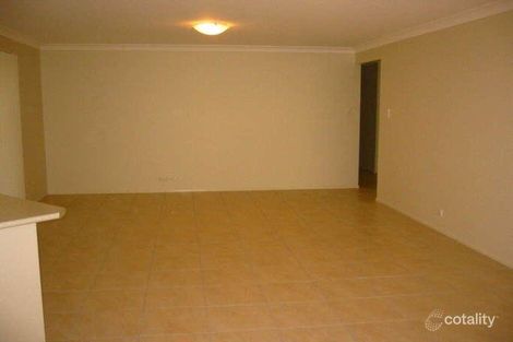 Property photo of 80 Watarrka Drive Parkinson QLD 4115