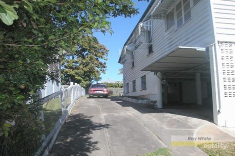 Property photo of 9 Rawson Street Wooloowin QLD 4030