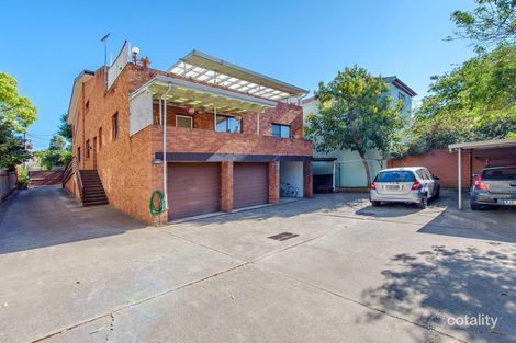 Property photo of 24 Harrow Road Stanmore NSW 2048