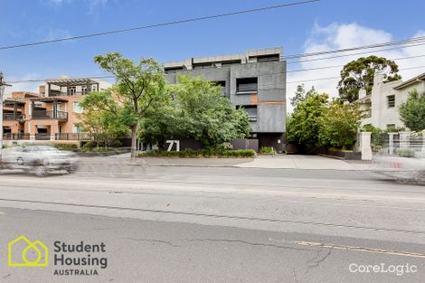 Property photo of 71 Riversdale Road Hawthorn VIC 3122