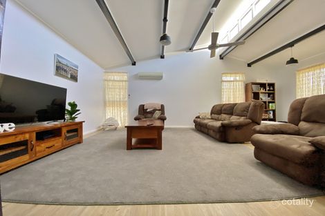 Property photo of 45 Murringo Street Young NSW 2594