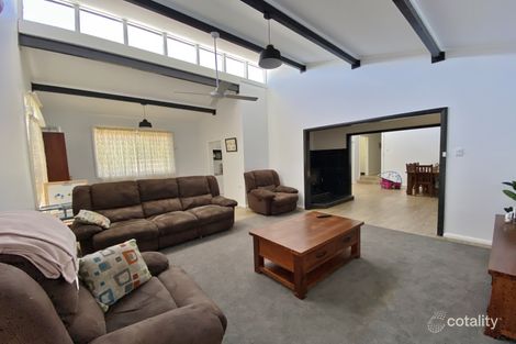 Property photo of 45 Murringo Street Young NSW 2594