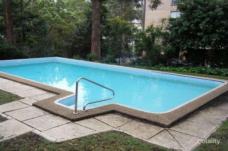 Property photo of 6/6 Francis Road Artarmon NSW 2064