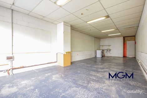 Property photo of 38 Dunning Avenue Rosebery NSW 2018