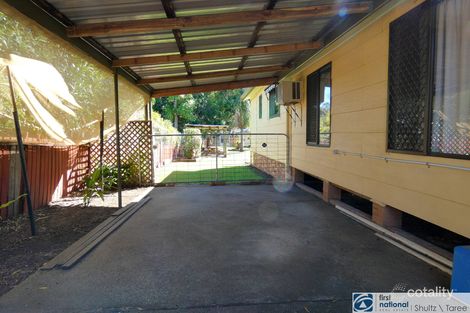 Property photo of 5 Douglas Street Taree NSW 2430
