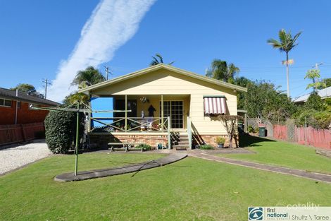Property photo of 5 Douglas Street Taree NSW 2430