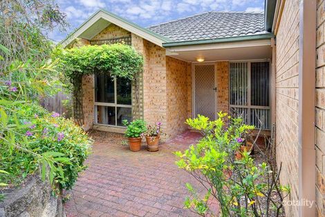 84b Excelsior Rd, Mount Colah, NSW 2079