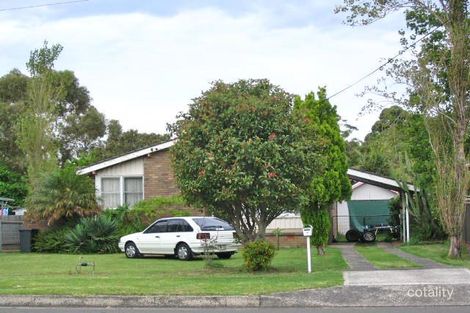 7 Foothills Rd, Balgownie, NSW 2519