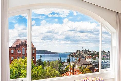 Property photo of 4/363 Edgecliff Road Edgecliff NSW 2027