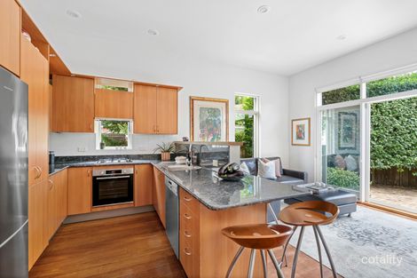 Property photo of 30 Earl Street Randwick NSW 2031