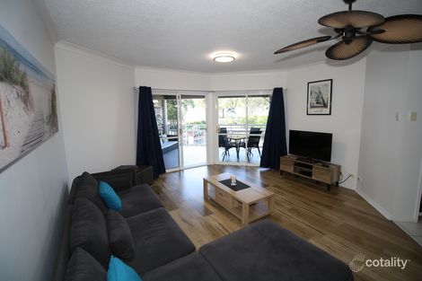 Property photo of 5/438 Esplanade Torquay QLD 4655